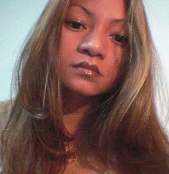 Paula Love profile photo