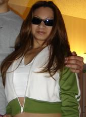 Paula Love profile photo