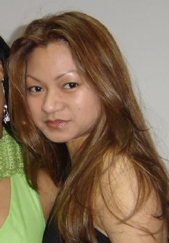 Paula Love profile photo