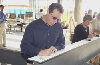 jkinphxii profile photo