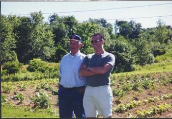 jkinphxii profile photo