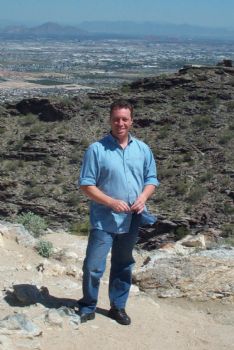 jkinphxii profile photo