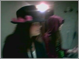 kaypanda20 profile photo