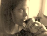 kaypanda20 profile photo