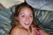 dcarter2634 profile photo