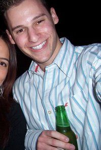 coreykoss35 profile photo