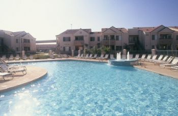 coreykoss35 profile photo