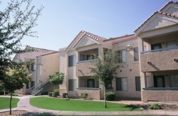 coreykoss35 profile photo