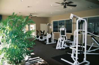 coreykoss35 profile photo