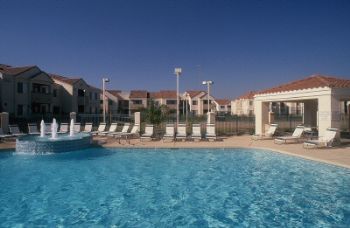 coreykoss35 profile photo