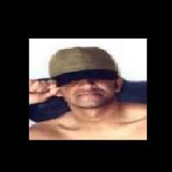 coolsaddy profile photo