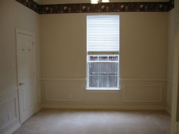 Addison78 profile photo