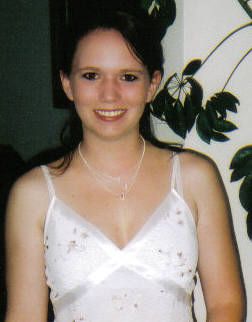 jami_lynn profile photo