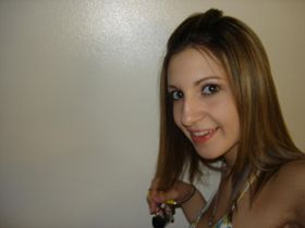 nychick18 profile photo