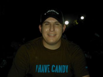 wes6830 profile photo