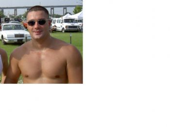 ESPNguy profile photo