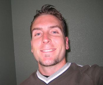 travisi profile photo