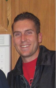 travisi profile photo