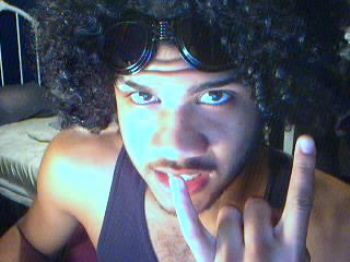 Asphyxinox profile photo