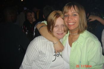 mylilmama27 profile photo