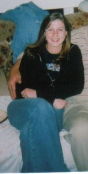 sarahef83 profile photo