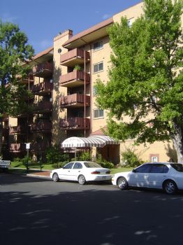 Jayhawk profile photo