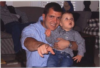 writerinbham profile photo