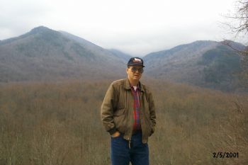 mike360000 profile photo