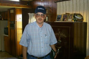 mike360000 profile photo