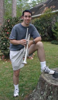 plucche profile photo