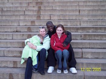 maximumstat profile photo