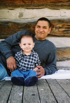 duc222 profile photo