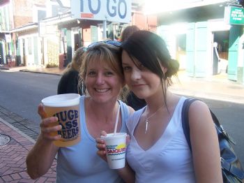 Ldamond profile photo