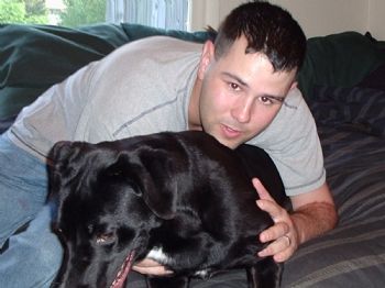 bourque profile photo