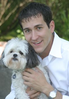 stockt02 profile photo