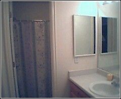 stockt02 profile photo