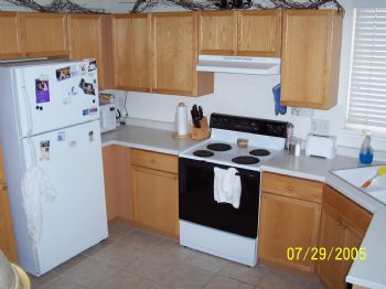 stockt02 profile photo