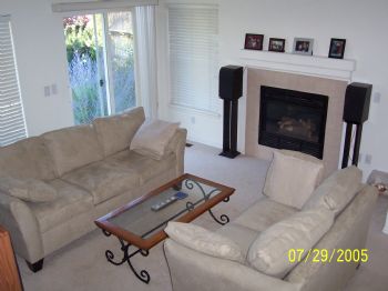 stockt02 profile photo