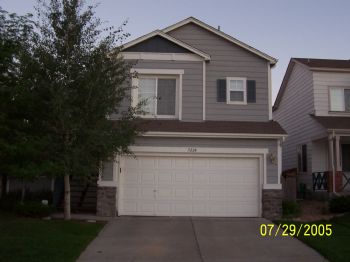 stockt02 profile photo