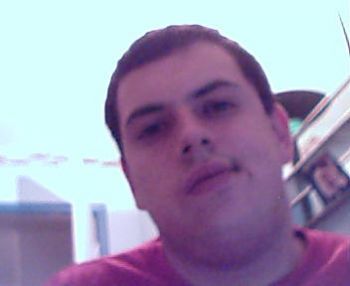 parallax profile photo