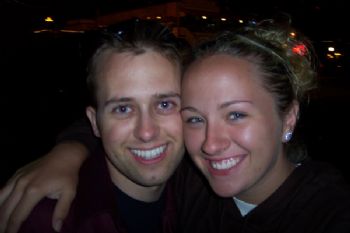 adioking profile photo