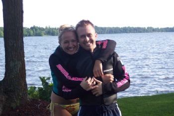 adioking profile photo