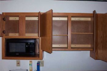 adioking profile photo