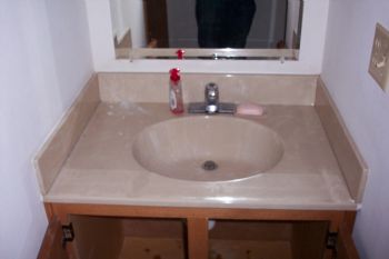 adioking profile photo