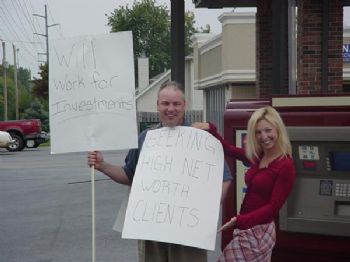 billraney profile photo