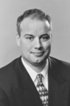 billraney profile photo