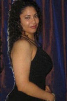 needaroom73 profile photo