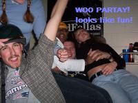 roflinternet profile photo