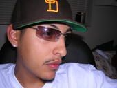DP_Disciple profile photo