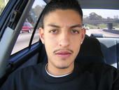 DP_Disciple profile photo
